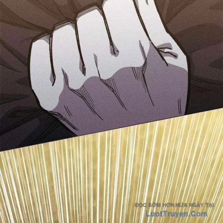 Cơn Lũ Zombie Chapter 20 - 51