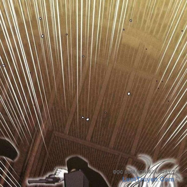 Cơn Lũ Zombie Chapter 20 - 52