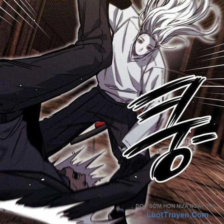 Cơn Lũ Zombie Chapter 20 - 53