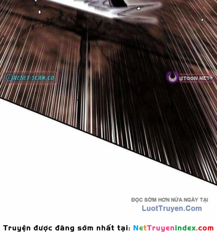 Cơn Lũ Zombie Chapter 20 - 54