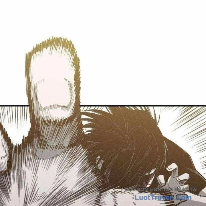 Cơn Lũ Zombie Chapter 20 - 55