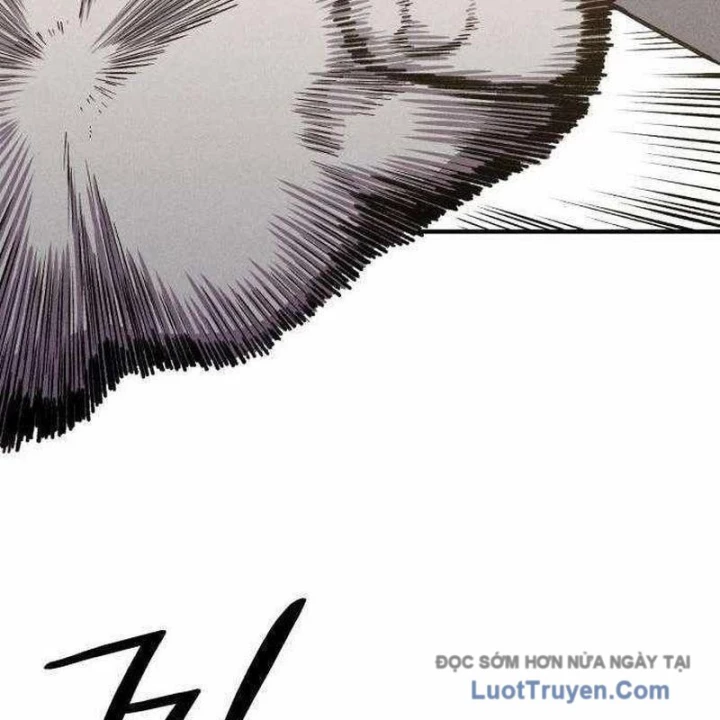 Cơn Lũ Zombie Chapter 20 - 56