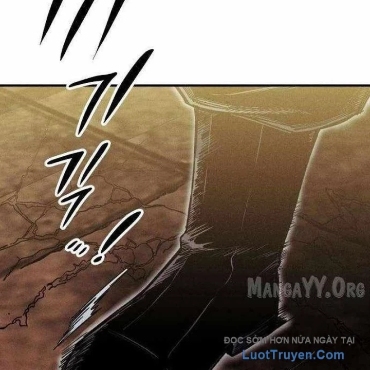 Cơn Lũ Zombie Chapter 20 - 57