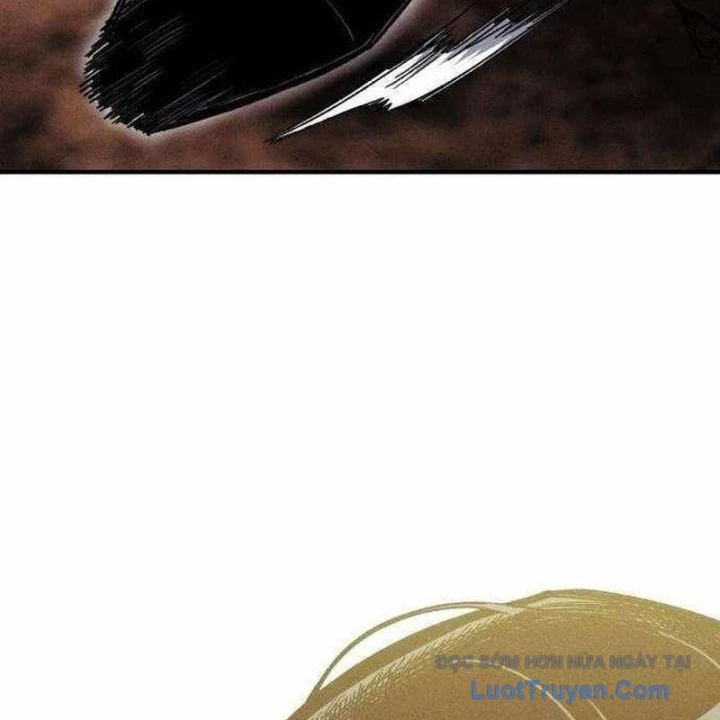 Cơn Lũ Zombie Chapter 20 - 58