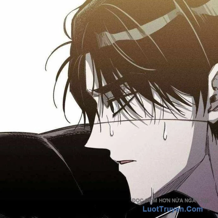 Cơn Lũ Zombie Chapter 20 - 59