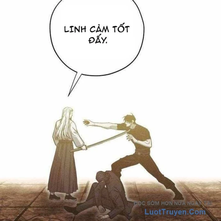 Cơn Lũ Zombie Chapter 20 - 61