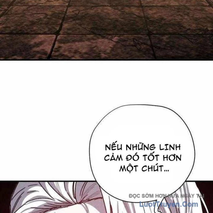 Cơn Lũ Zombie Chapter 20 - 62