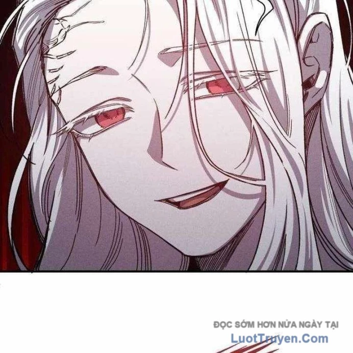 Cơn Lũ Zombie Chapter 20 - 63