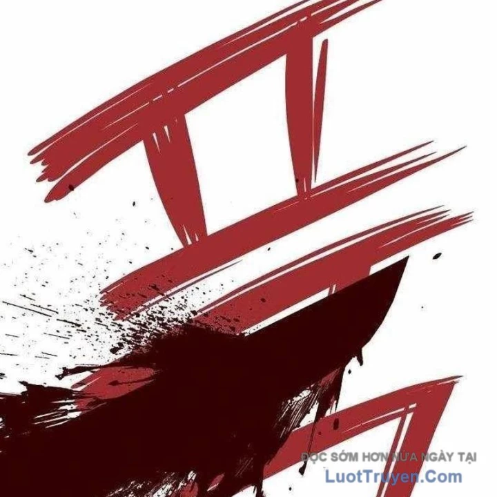 Cơn Lũ Zombie Chapter 20 - 64