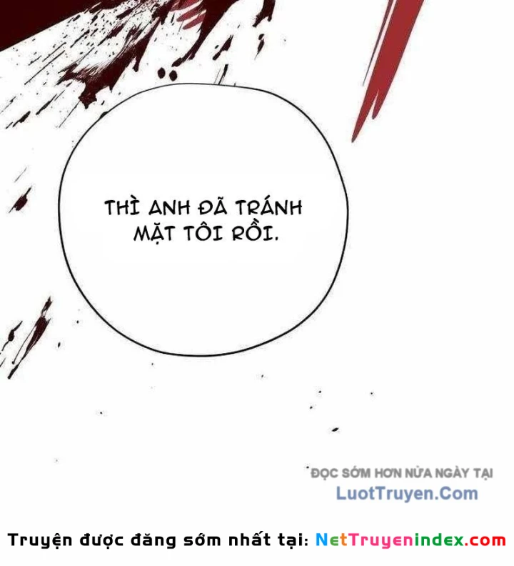 Cơn Lũ Zombie Chapter 20 - 65