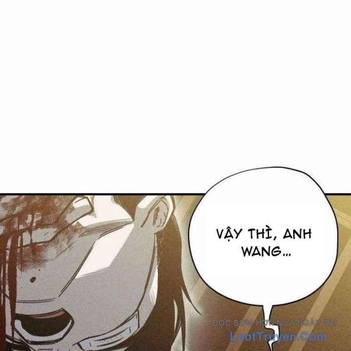 Cơn Lũ Zombie Chapter 20 - 66