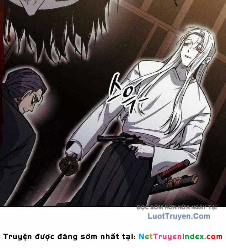 Cơn Lũ Zombie Chapter 20 - 67