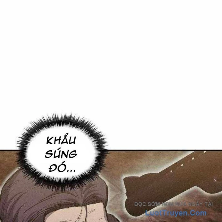 Cơn Lũ Zombie Chapter 20 - 68