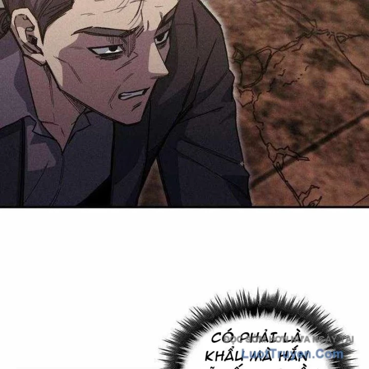 Cơn Lũ Zombie Chapter 20 - 69