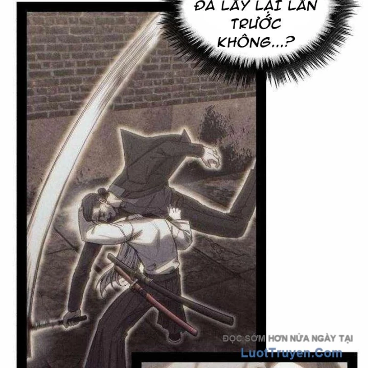 Cơn Lũ Zombie Chapter 20 - 70