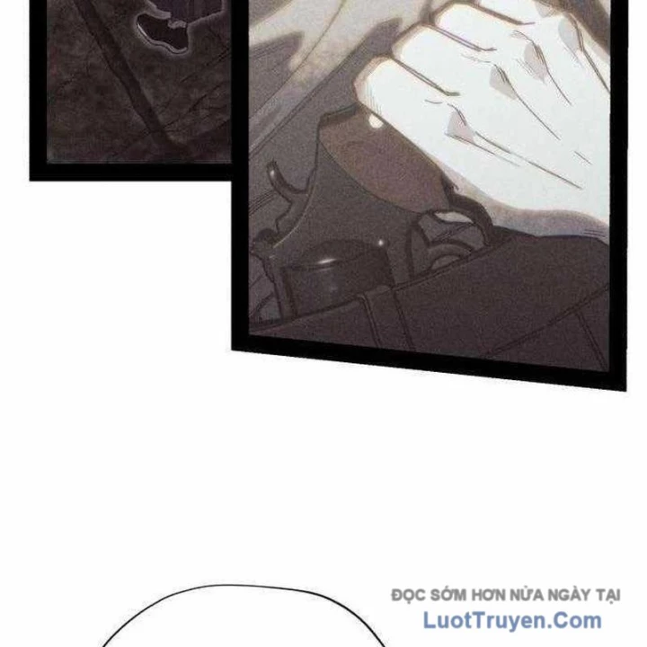 Cơn Lũ Zombie Chapter 20 - 71