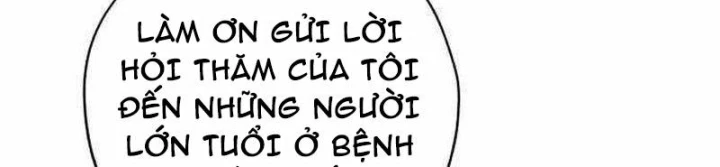 Cơn Lũ Zombie Chapter 20 - 72