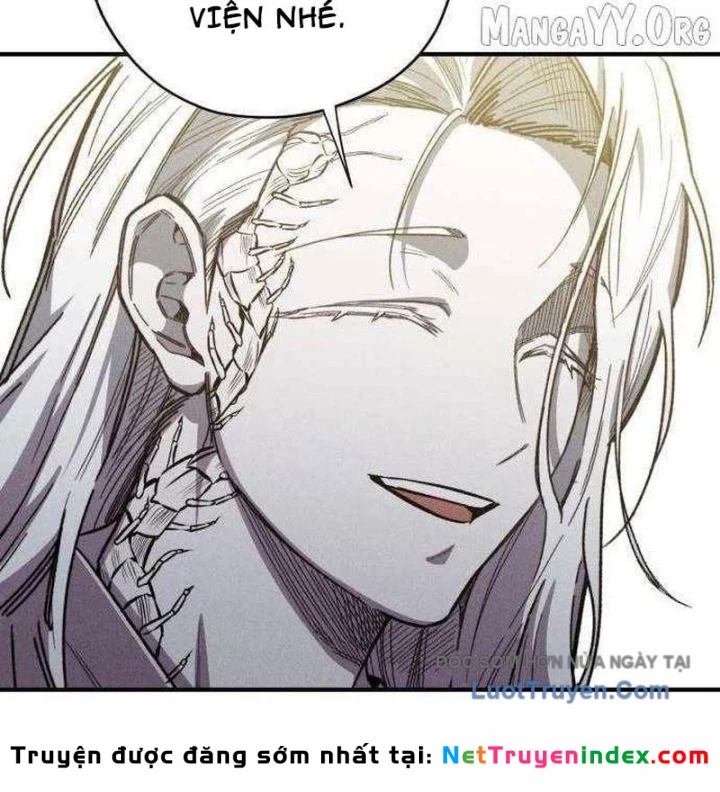 Cơn Lũ Zombie Chapter 20 - 73