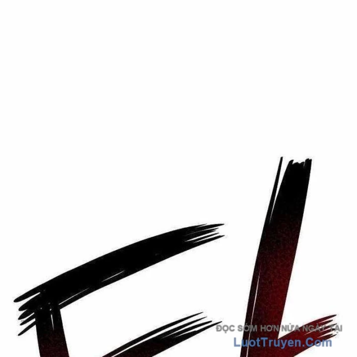 Cơn Lũ Zombie Chapter 20 - 74