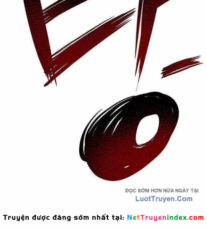 Cơn Lũ Zombie Chapter 20 - 75