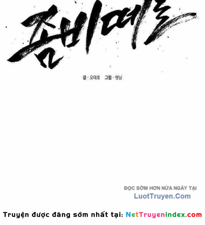 Cơn Lũ Zombie Chapter 20 - 77