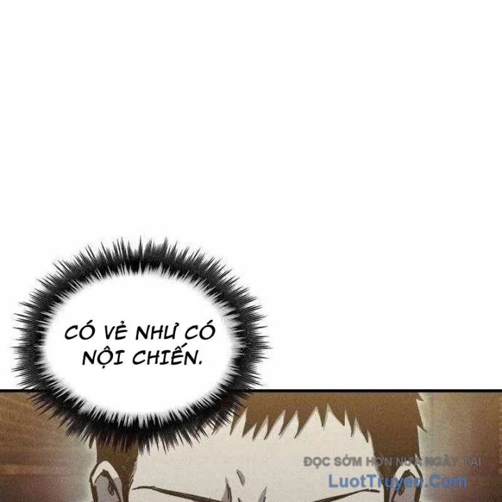 Cơn Lũ Zombie Chapter 20 - 78