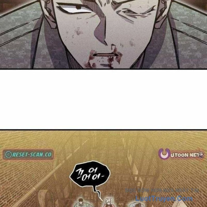Cơn Lũ Zombie Chapter 20 - 79