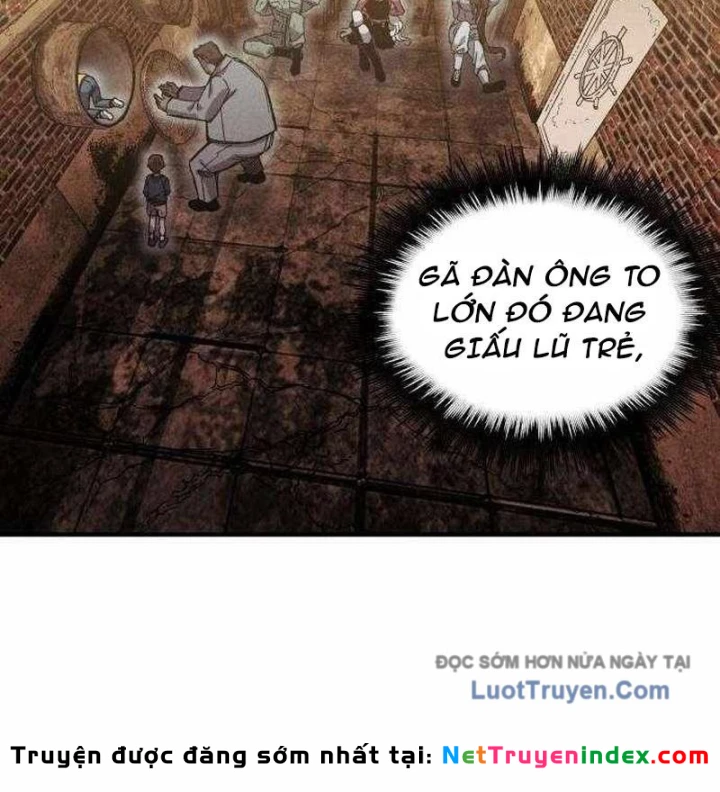 Cơn Lũ Zombie Chapter 20 - 80