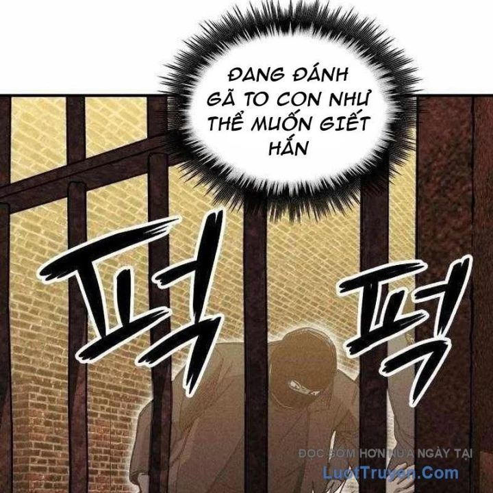 Cơn Lũ Zombie Chapter 20 - 83