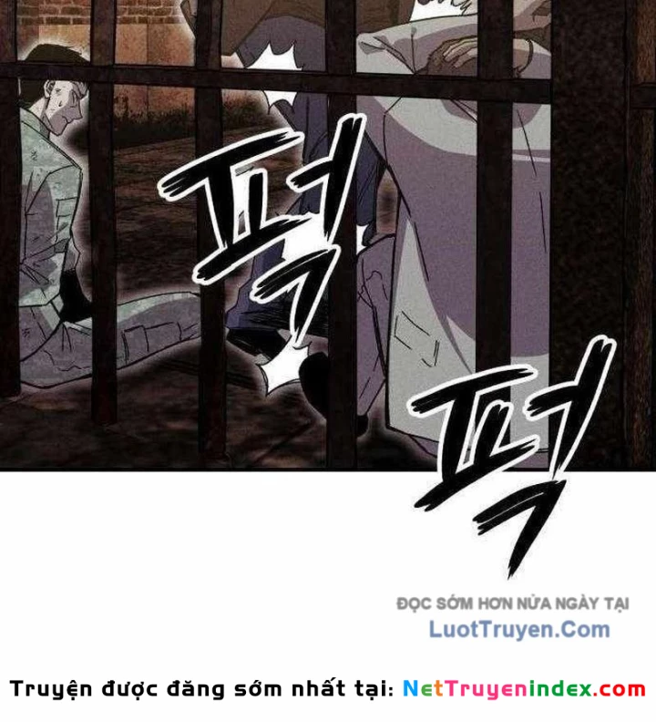 Cơn Lũ Zombie Chapter 20 - 84