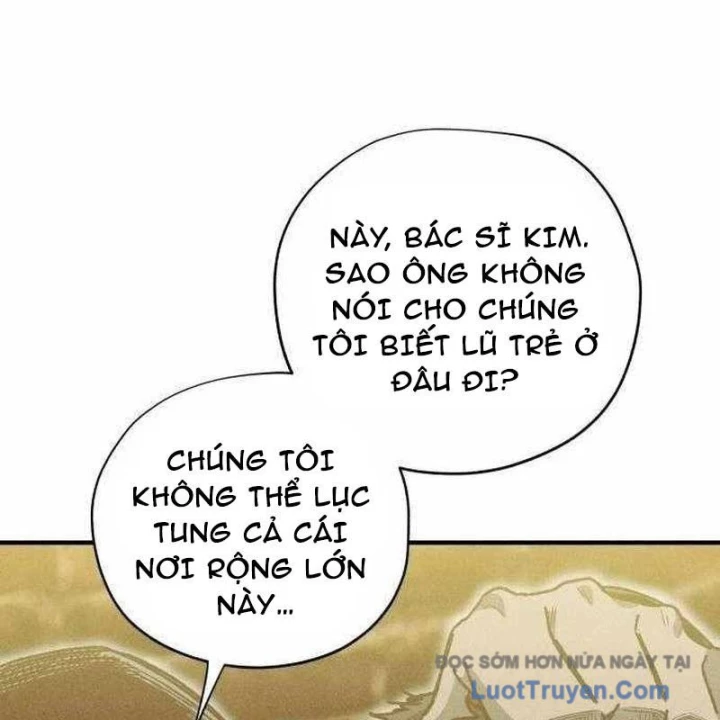 Cơn Lũ Zombie Chapter 20 - 85