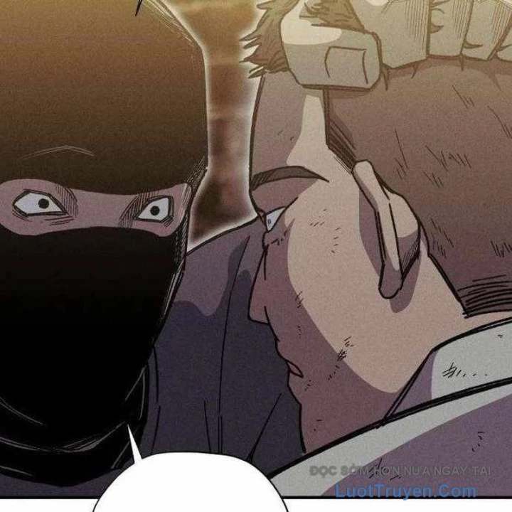 Cơn Lũ Zombie Chapter 20 - 86