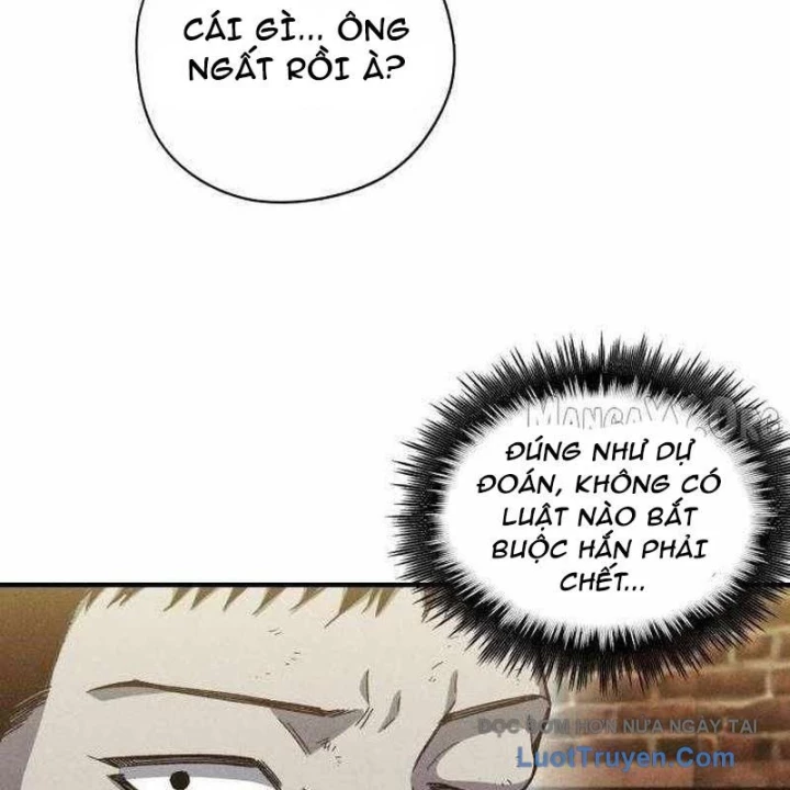 Cơn Lũ Zombie Chapter 20 - 87