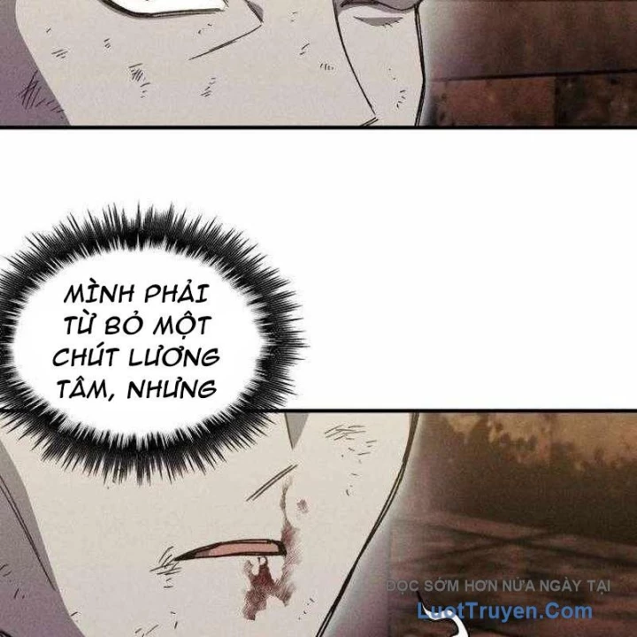 Cơn Lũ Zombie Chapter 20 - 88