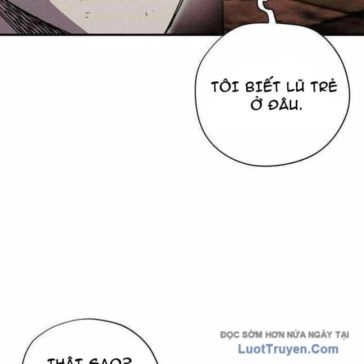 Cơn Lũ Zombie Chapter 20 - 89