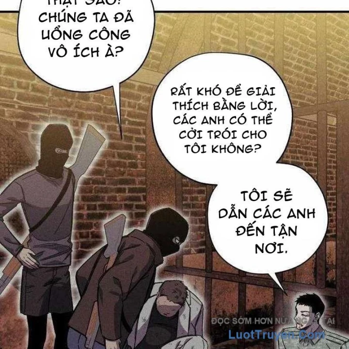 Cơn Lũ Zombie Chapter 20 - 90