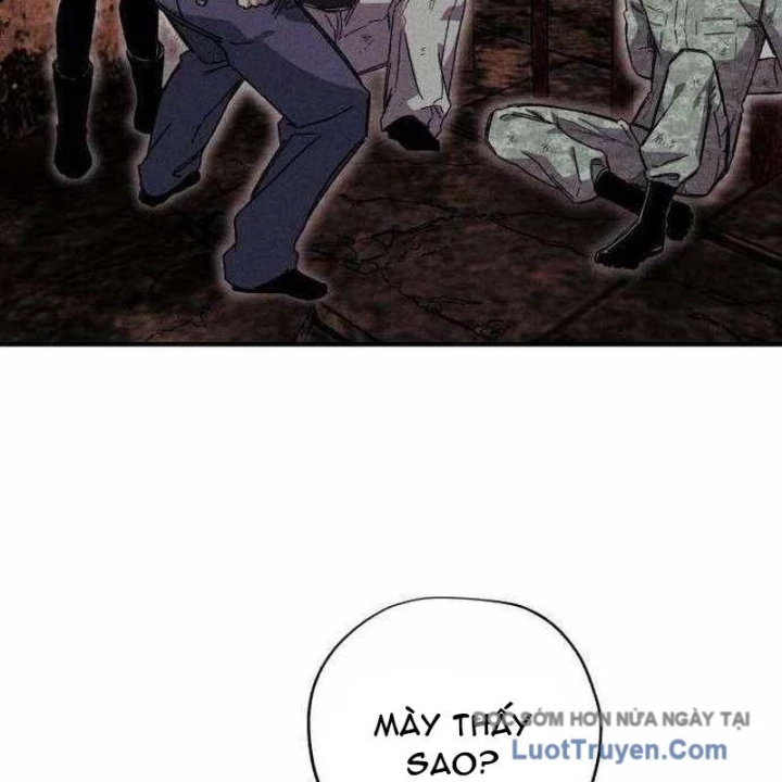 Cơn Lũ Zombie Chapter 20 - 91