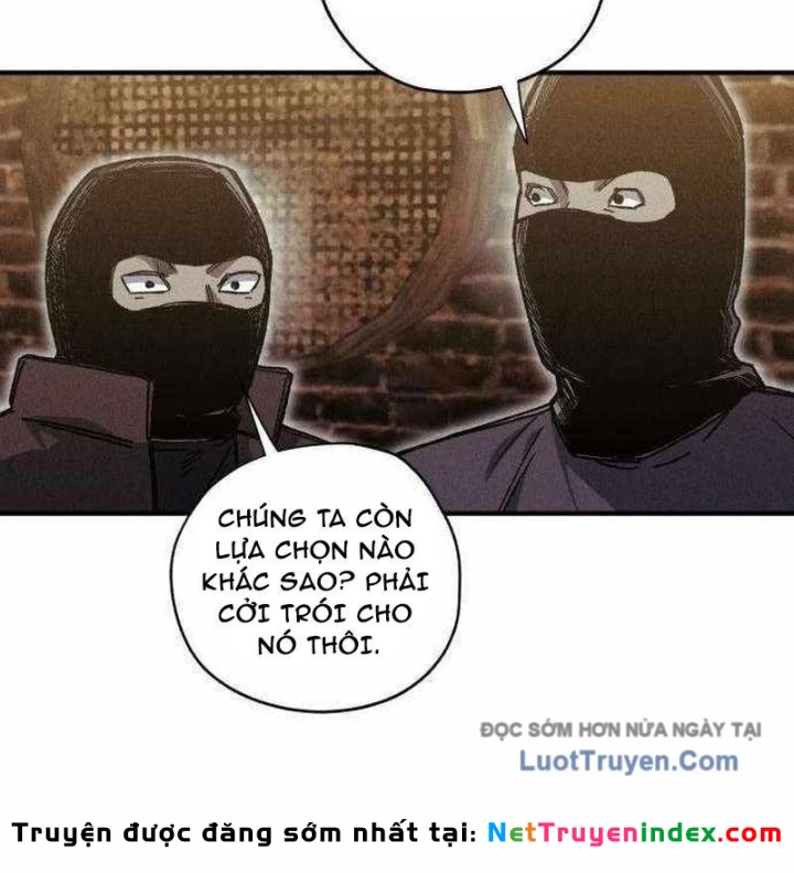 Cơn Lũ Zombie Chapter 20 - 92