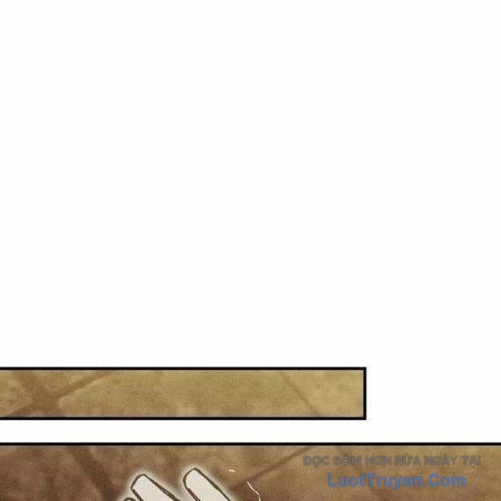 Cơn Lũ Zombie Chapter 20 - 93