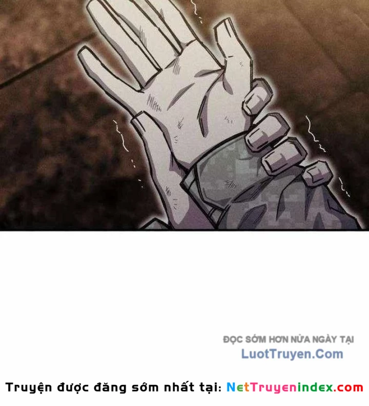 Cơn Lũ Zombie Chapter 20 - 94