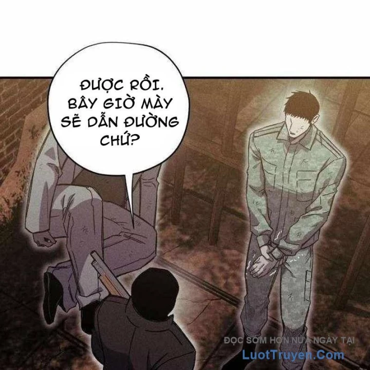 Cơn Lũ Zombie Chapter 20 - 95