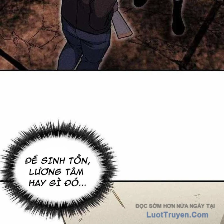 Cơn Lũ Zombie Chapter 20 - 96