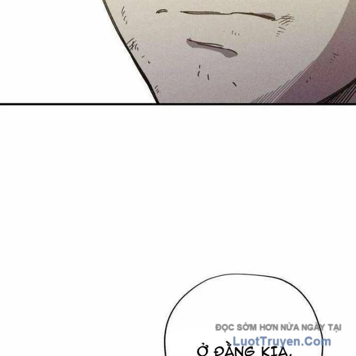 Cơn Lũ Zombie Chapter 20 - 97