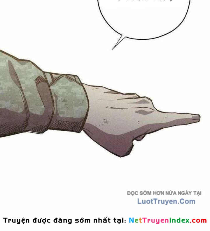 Cơn Lũ Zombie Chapter 20 - 98