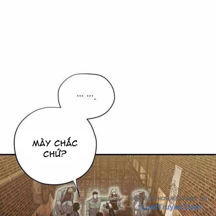 Cơn Lũ Zombie Chapter 20 - 99