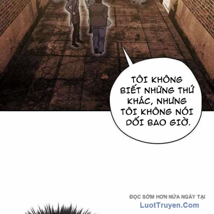Cơn Lũ Zombie Chapter 20 - 100
