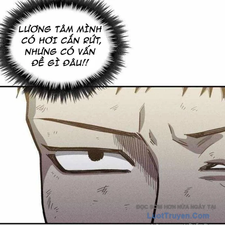 Cơn Lũ Zombie Chapter 20 - 101