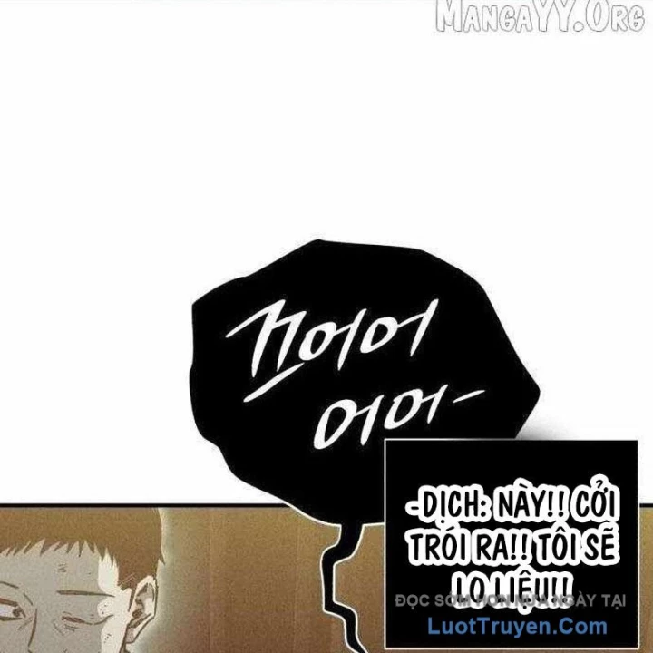 Cơn Lũ Zombie Chapter 20 - 102
