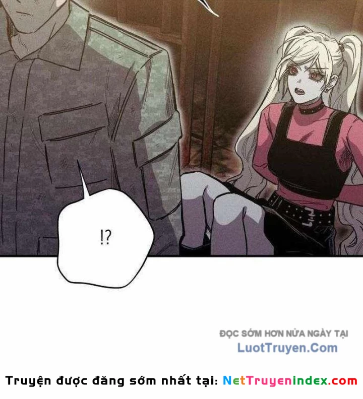 Cơn Lũ Zombie Chapter 20 - 103