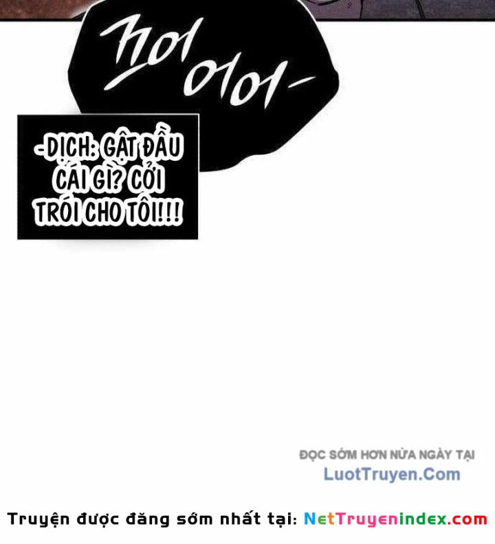 Cơn Lũ Zombie Chapter 20 - 105